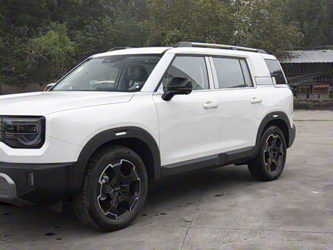 2026�� ���м� 1.5T �춯���װ�