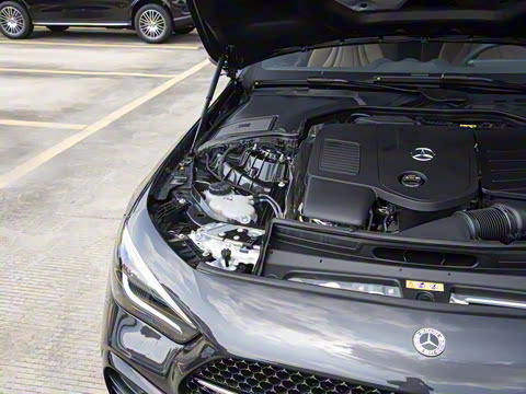 2026�� CLE 260 ���ܳ�