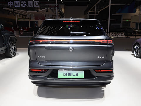 2026�� 185KM��;��