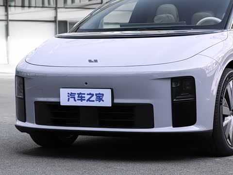 2026�� ������׼��