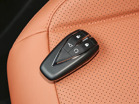 2026�� ���Ĵ� 1.5T �������� �콢��