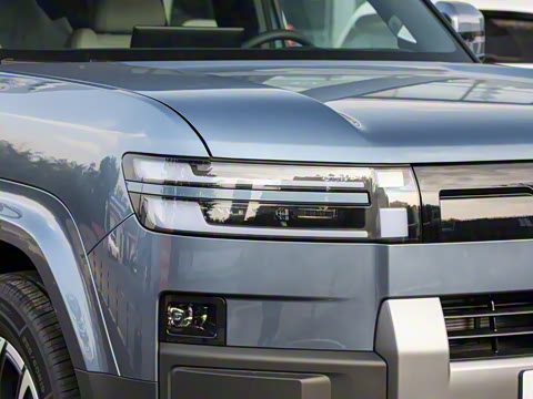 2025�� 135KM����Pro��