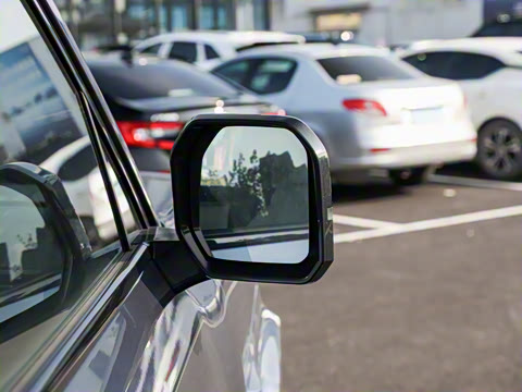 2025�� 135KM����Pro��