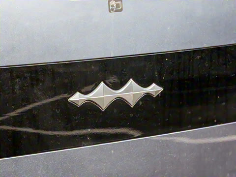 2025�� 135KM����Pro��