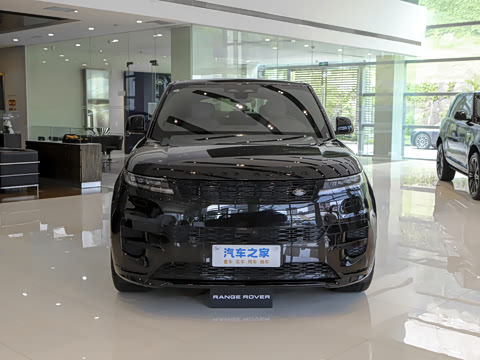 2026�� 400PS Dynamic SE