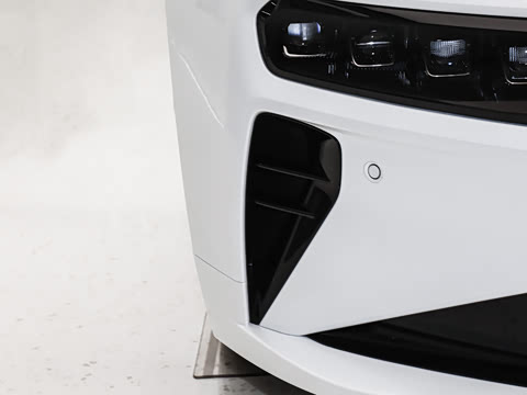 2026�� 103������  Ultra��