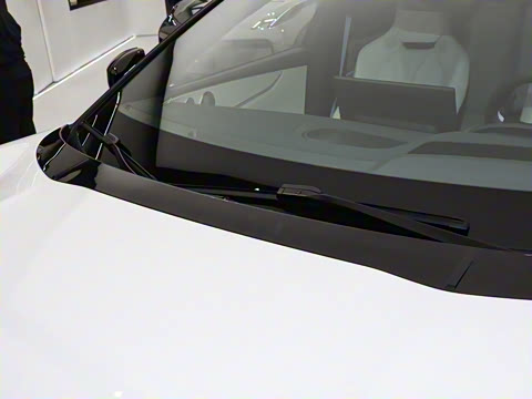 2026�� 103������  Ultra��