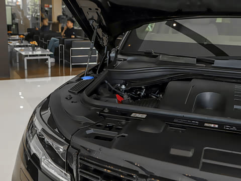 2026�� 400PS Dynamic SE