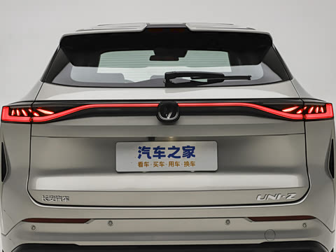 2026�� �ǻ������� 130km ս����