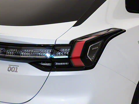 2026�� 103������  Ultra��