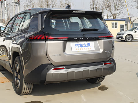 2026�� ˫�� 2.5L ����������