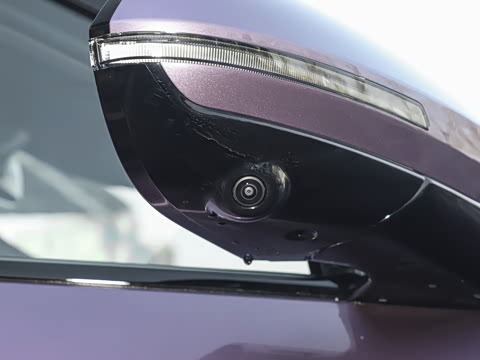 2026�� 210�����״������