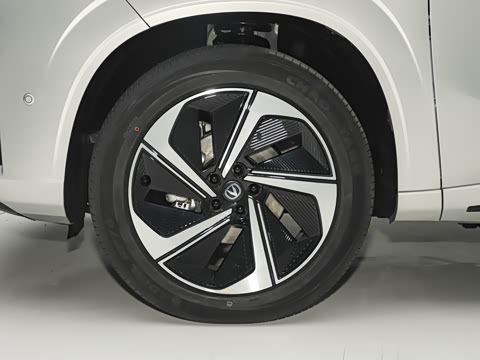 2026�� �ǻ������� 130km ս����