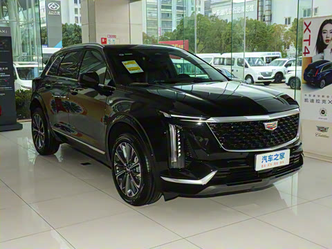 2026�� 2.0T �󶼻���