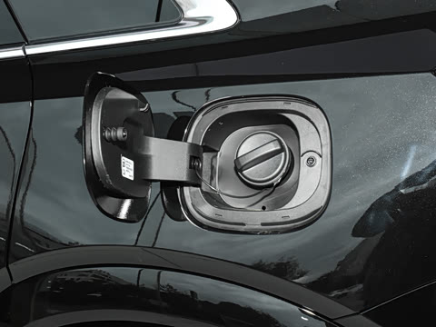 2026�� 2.0T �󶼻���