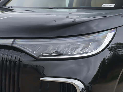 2027�� PHEV �ھ���