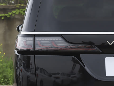 2027�� PHEV �ھ���