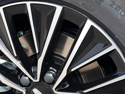 2026�� ��5�� 1.5T DCT�����