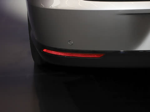 2026�� EV������