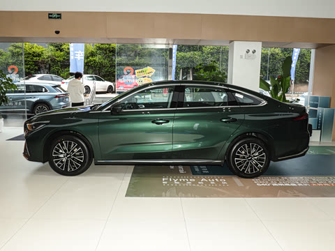 2026�� ��5�� 1.5T DCT�����