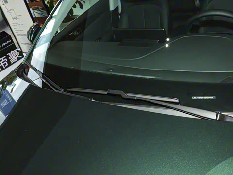 2026�� ��5�� 1.5T DCT�����