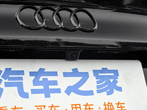 2024�� RS 5 2.9T Sportback �����