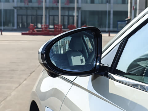 2026�� DM-i ������ 210KM������