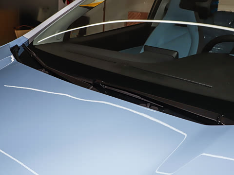 2025�� 251km ϲ���� 25.05kWh