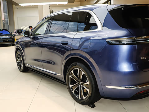 2026�� ���� Ultra������ 6��