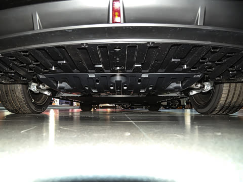 2026�� ����600 Max