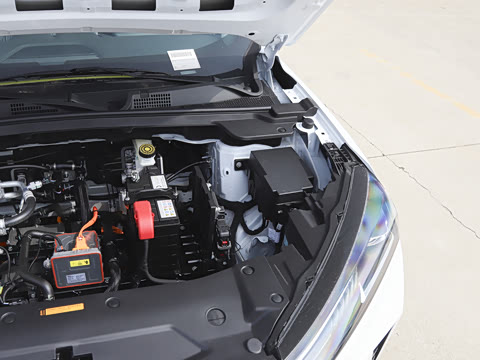 2026�� 530km AIR��Ӣ��