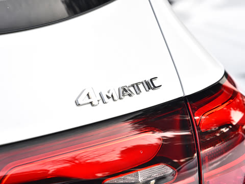 2025�� 350 e L 4MATIC ��ذ�