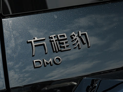 2026�� ���� ������