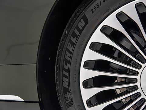 2025�� ���� ����Ultra