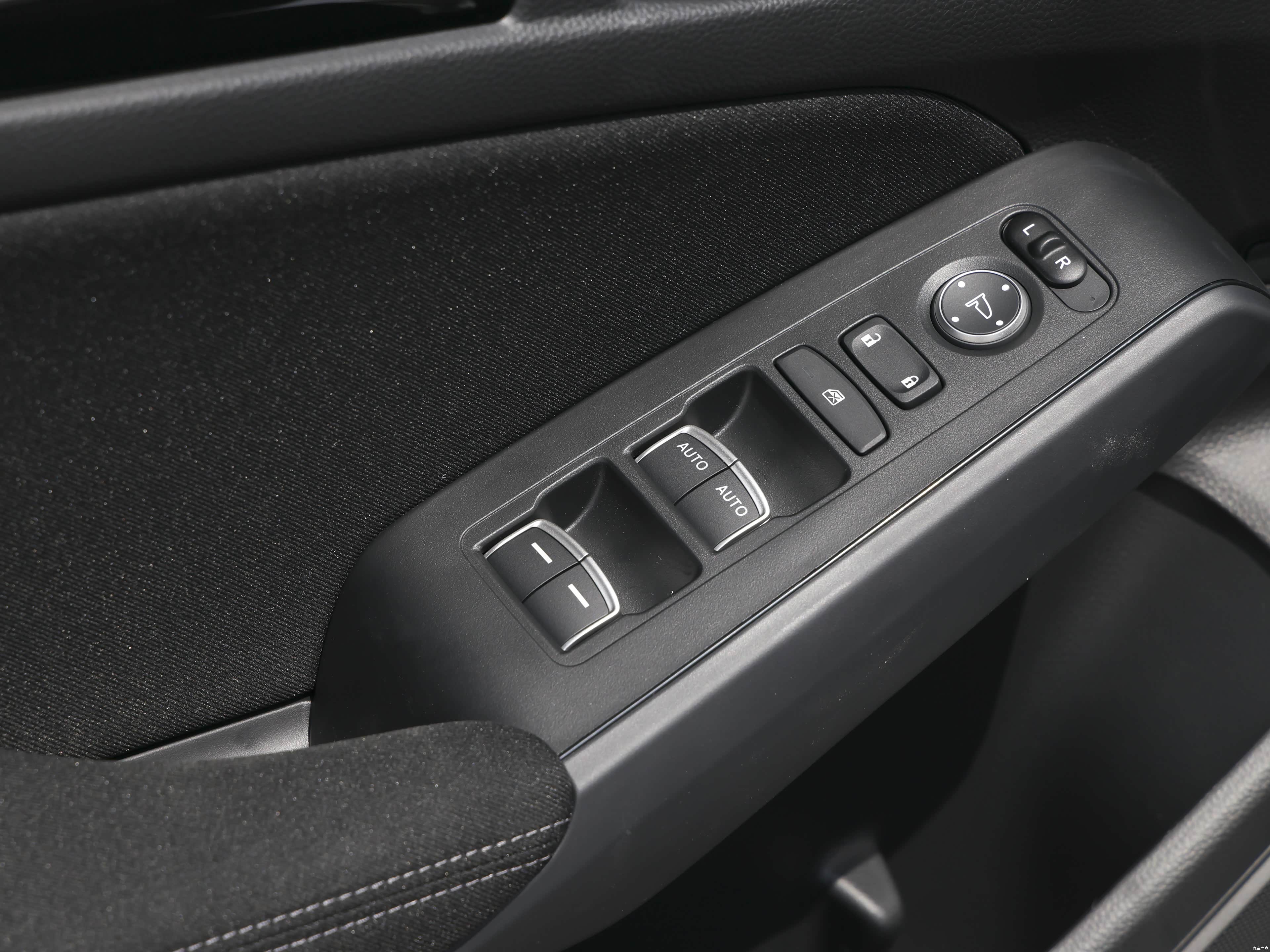 Honda Civic, миниатюра 23