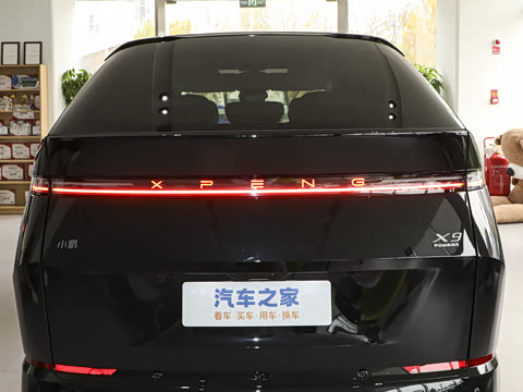 2026�� ���� 1602 Ultra