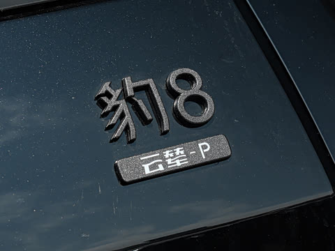 2026�� ���� ������