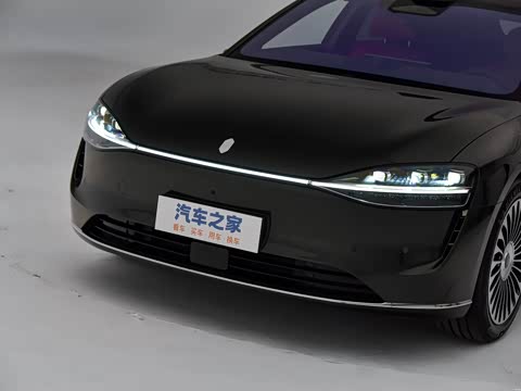 2025�� ���� ����Ultra