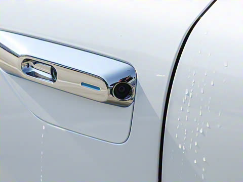 2025�� ���� Pro