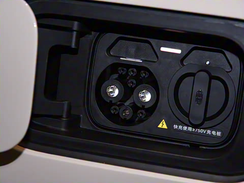 2025�� ���� �ǻ������� 4��