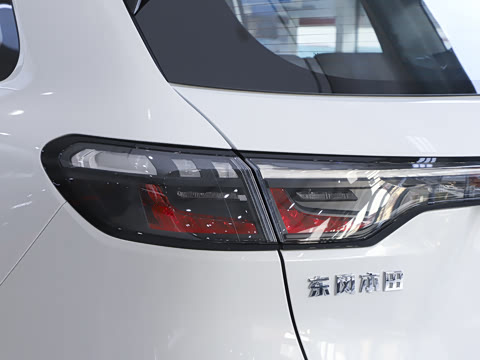 2026�� 240TURBO ���ð�