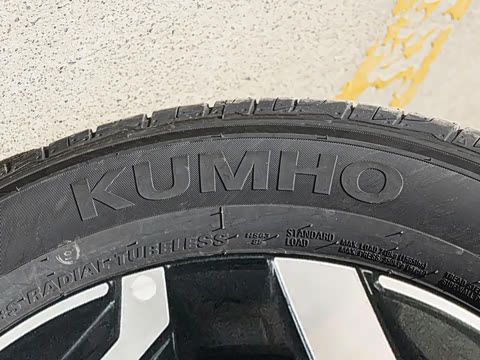 2026�� 1.5L IVT����������