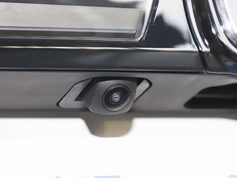 2026�� 240TURBO ���ð�