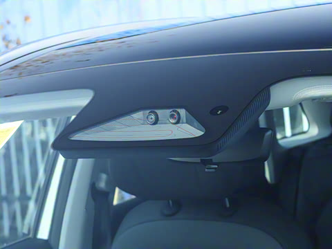 2025�� ���� Pro