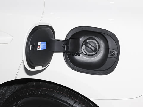 2026�� DM-i 210KM��Խ��