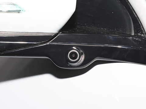 2026�� DM-i 220KM׿Խ��