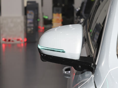 2026�� DM-i 220KM׿Խ��