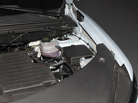 2026�� DM-i 220KM׿Խ��