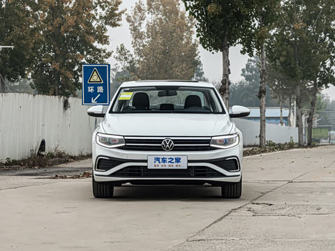 2026�� 200TSI DSG����PRO��