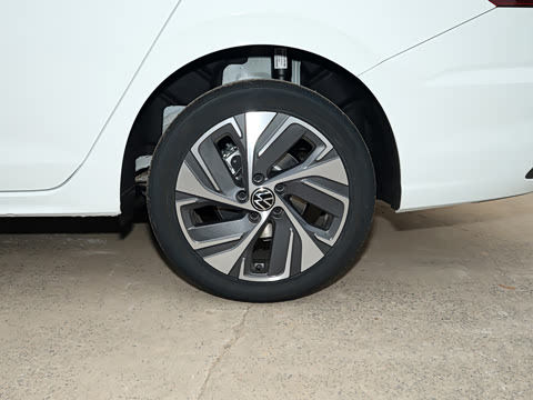 2026�� 200TSI DSG����PRO��